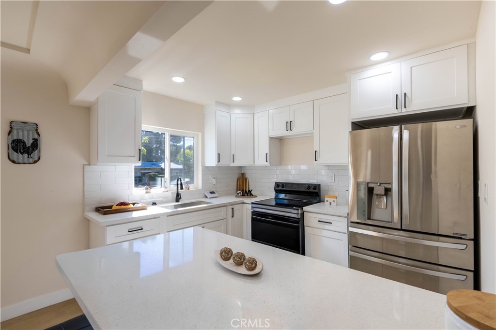 MLS #CV25176695 image #13