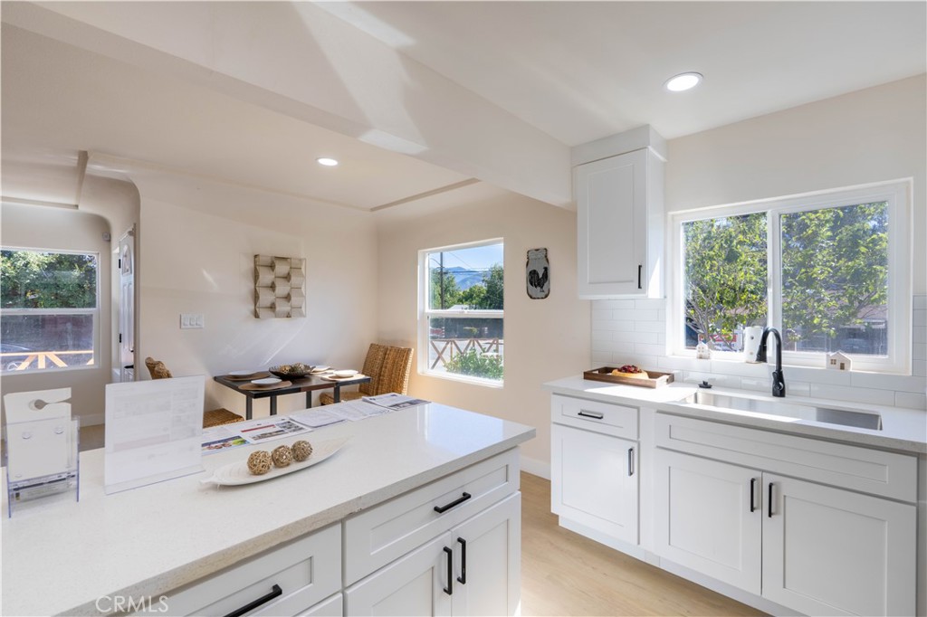 MLS #CV25176695 image #14