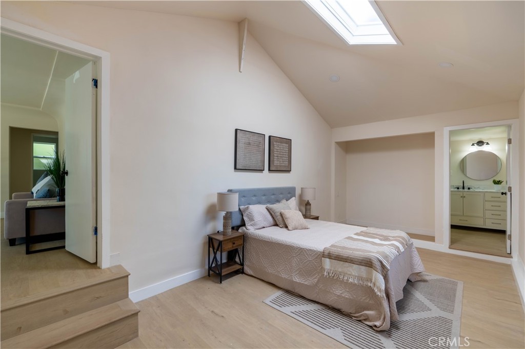 MLS #CV25176695 image #15