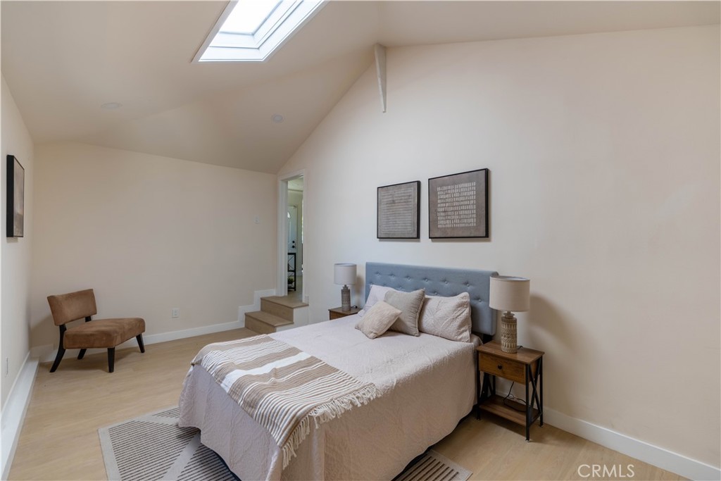 MLS #CV25176695 image #16