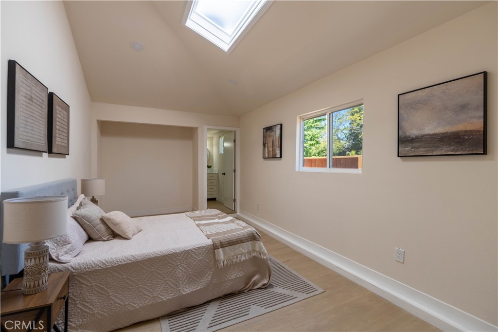 MLS #CV25176695 image #17