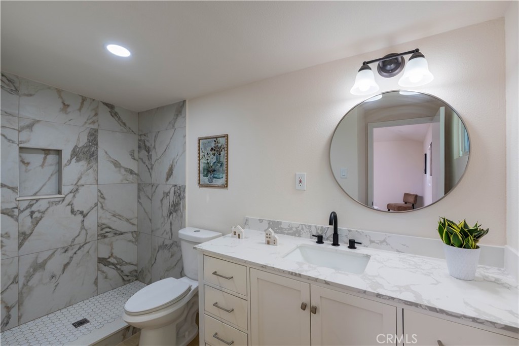 MLS #CV25176695 image #18