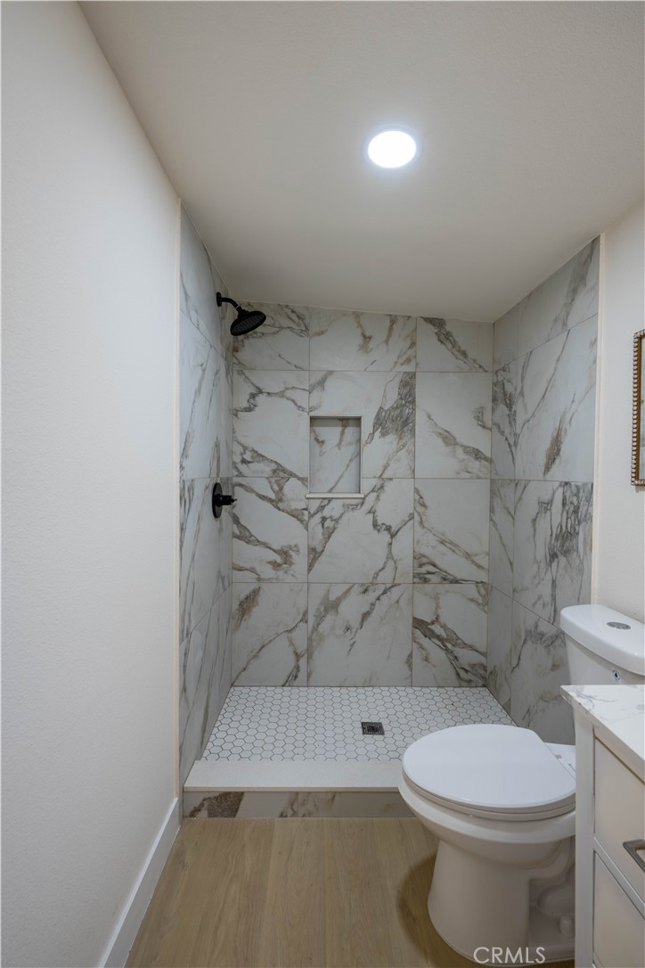 MLS #CV25176695 image #19