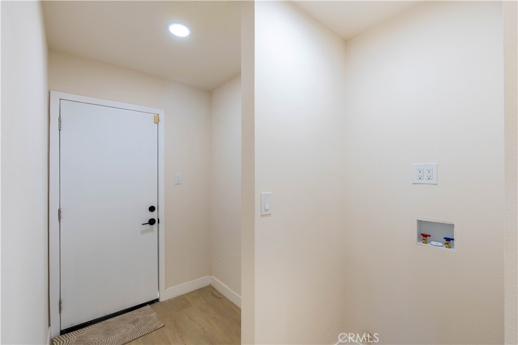 MLS #CV25176695 image #20