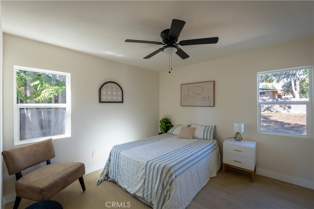 MLS #CV25176695 image #21