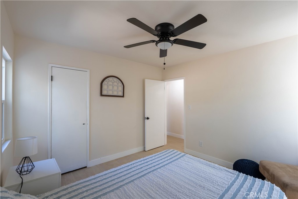 MLS #CV25176695 image #22