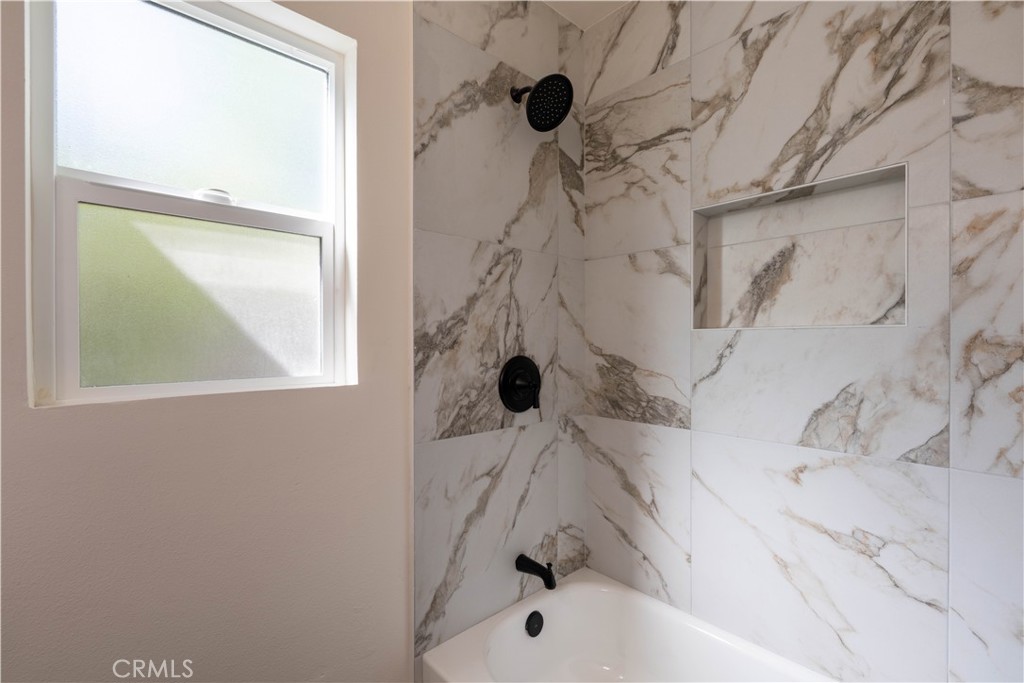 MLS #CV25176695 image #23