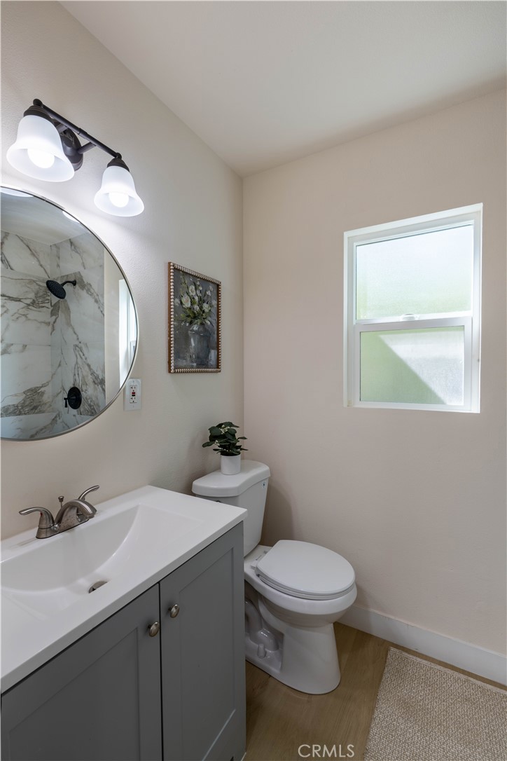 MLS #CV25176695 image #24