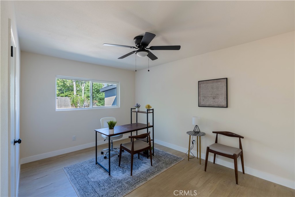 MLS #CV25176695 image #25