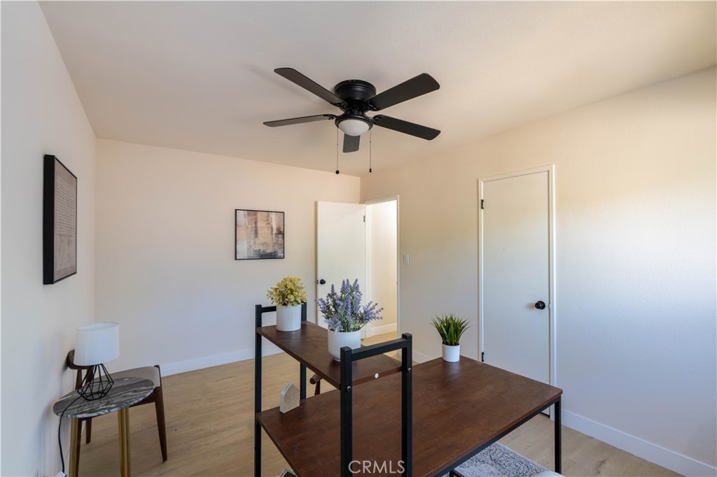 MLS #CV25176695 image #26