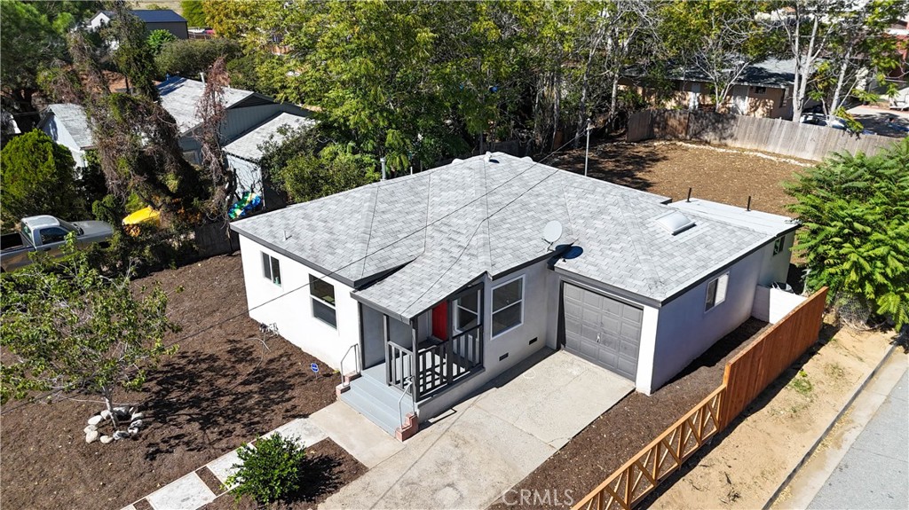 MLS #CV25176695 image #28