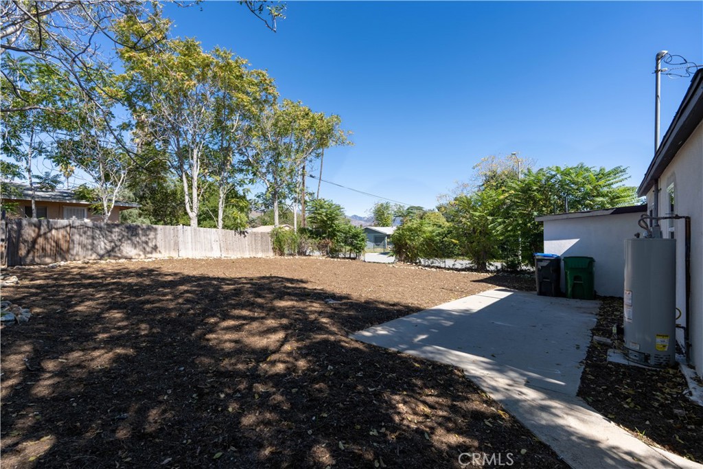 MLS #CV25176695 image #29