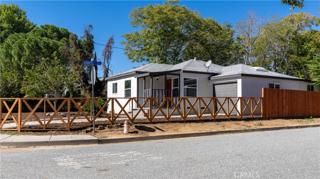 MLS #CV25176695 image #3