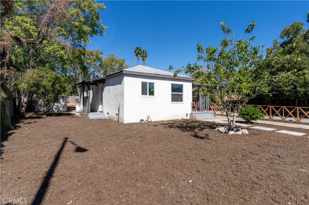 MLS #CV25176695 image #30