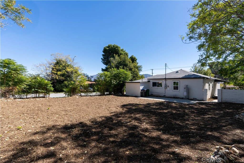 MLS #CV25176695 image #31