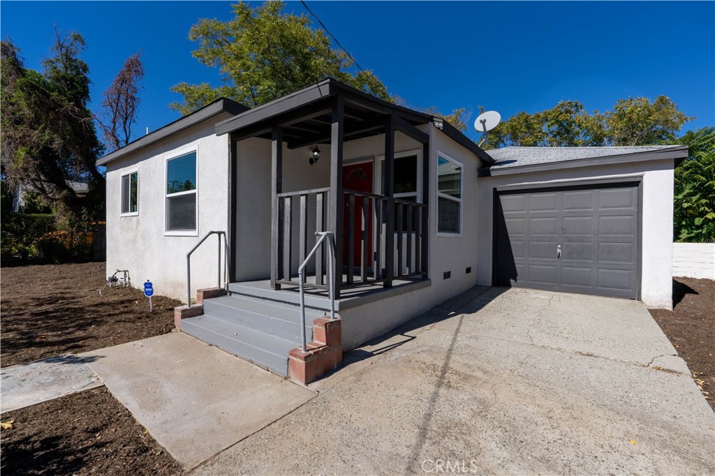 MLS #CV25176695 image #6