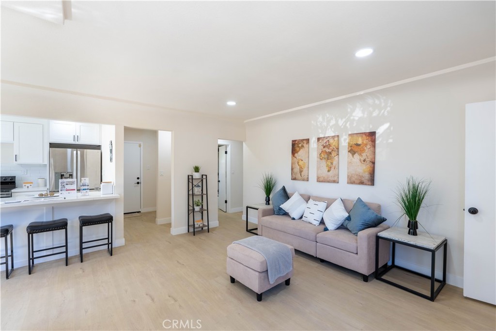 MLS #CV25176695 image #7