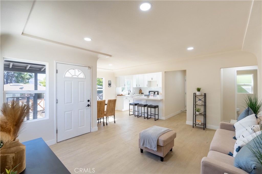 MLS #CV25176695 image #8