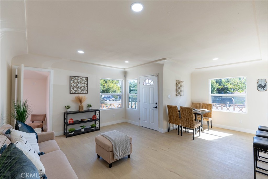 MLS #CV25176695 image #9