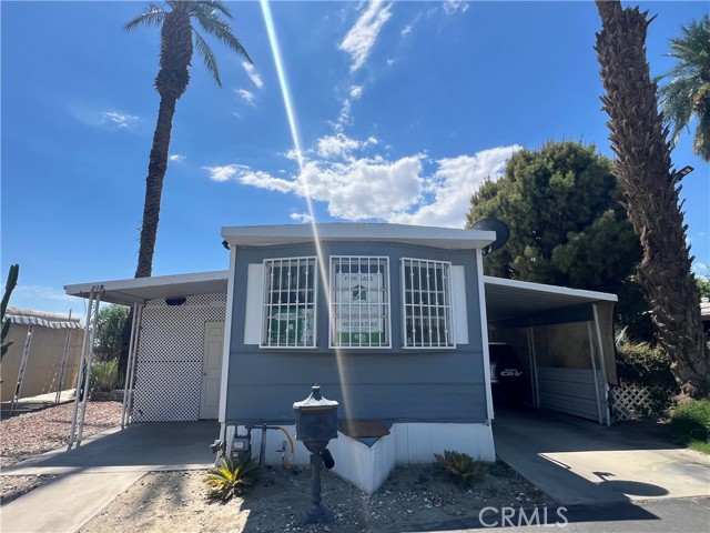 MLS #CV25178340 image #1