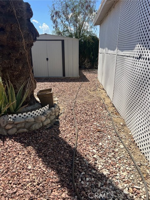 MLS #CV25178340 image #11