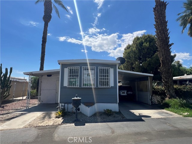 MLS #CV25178340 image #2