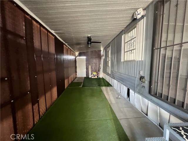 MLS #CV25178340 image #3