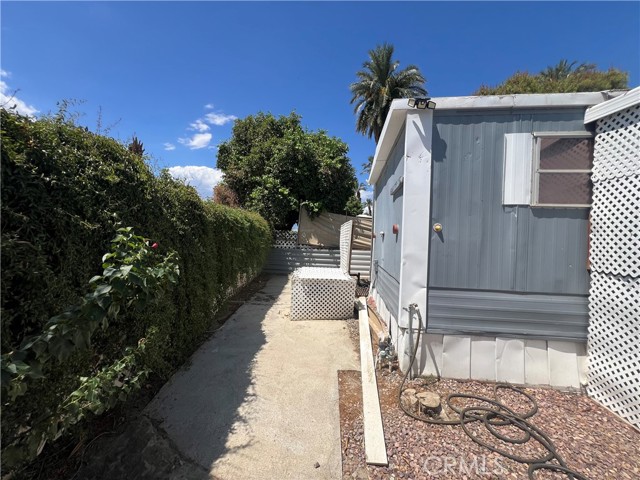 MLS #CV25178340 image #4