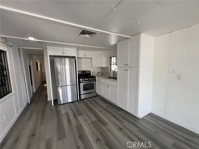 MLS #CV25178340 image #5