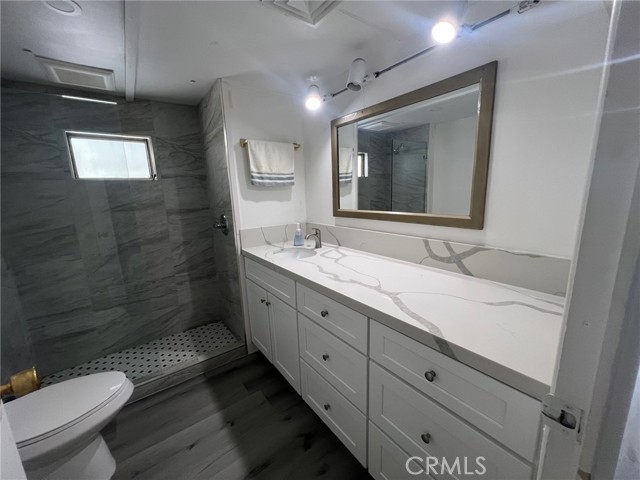 MLS #CV25178340 image #6