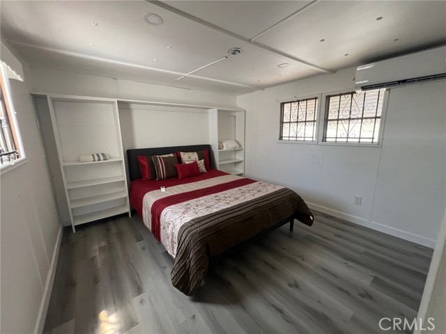 MLS #CV25178340 image #7