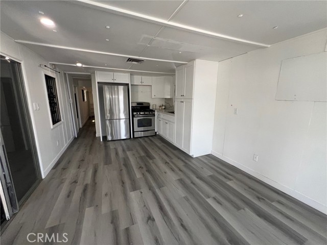 MLS #CV25178340 image #8