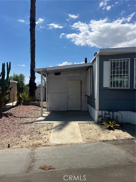 MLS #CV25178340 image #9