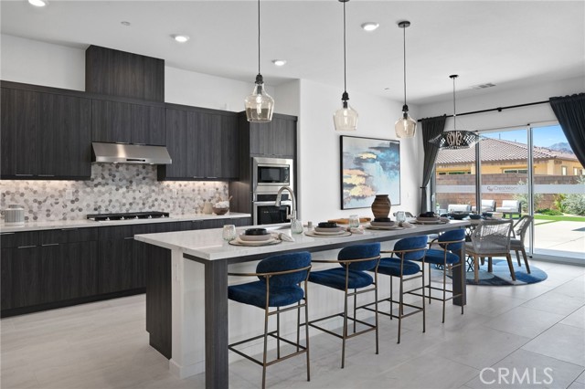 MLS #CV25179525 image #12