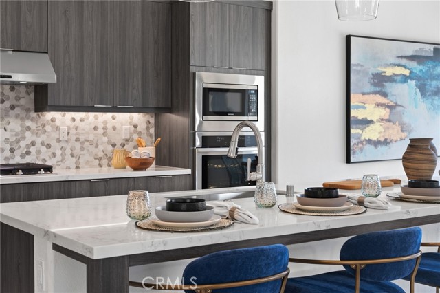 MLS #CV25179525 image #13