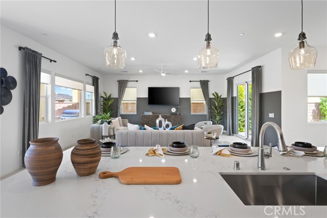 MLS #CV25179525 image #15