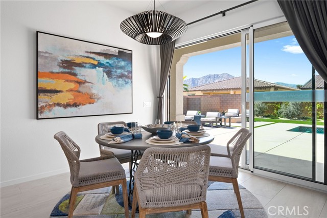 MLS #CV25179525 image #16