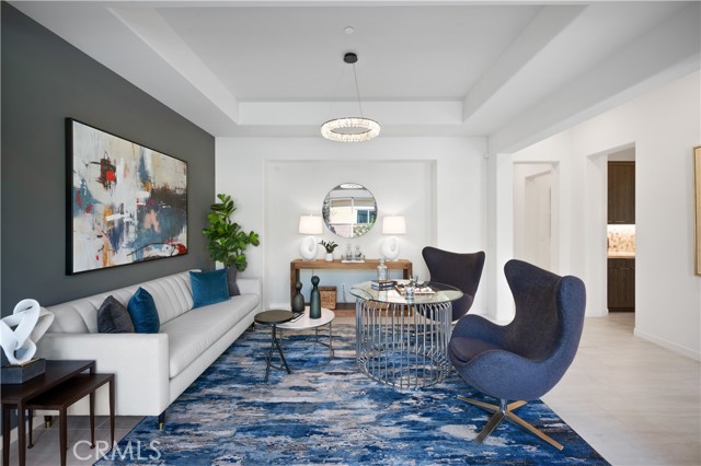 MLS #CV25179525 image #18