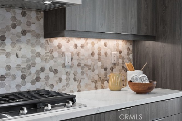 MLS #CV25179525 image #19