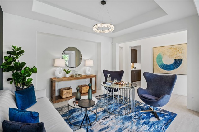 MLS #CV25179525 image #20