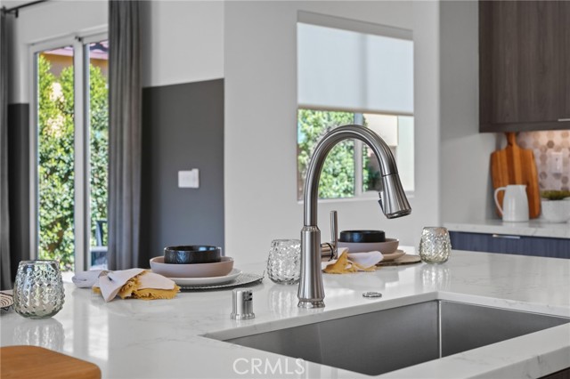 MLS #CV25179525 image #21