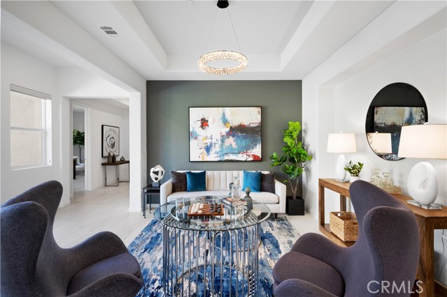 MLS #CV25179525 image #24