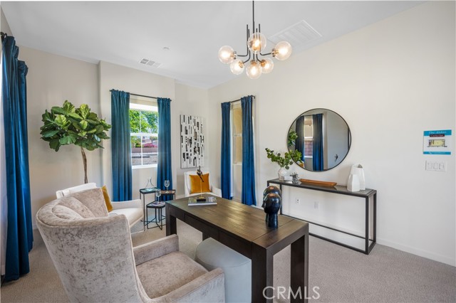 MLS #CV25179525 image #31