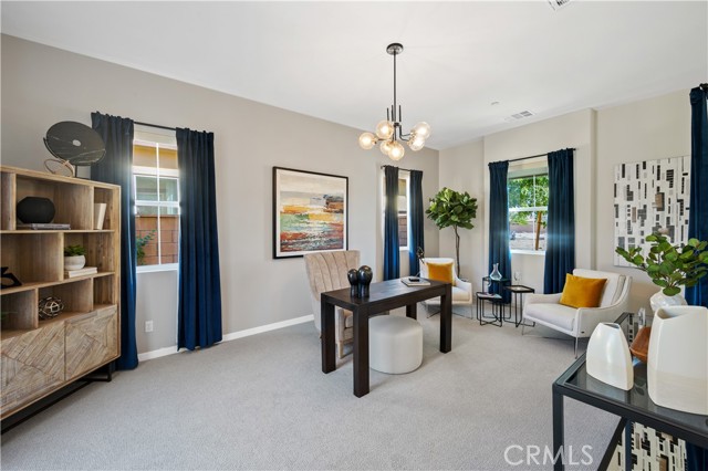 MLS #CV25179525 image #33