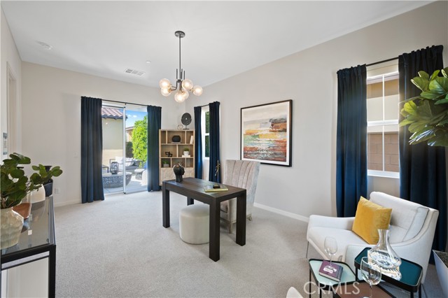 MLS #CV25179525 image #35