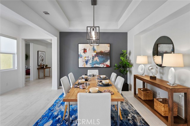 MLS #CV25179525 image #37