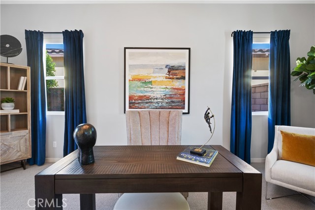 MLS #CV25179525 image #38