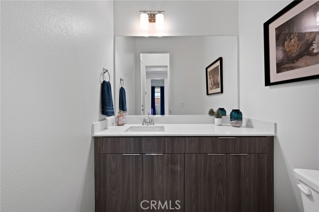 MLS #CV25179525 image #39