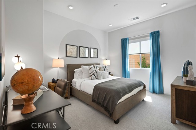 MLS #CV25179525 image #41