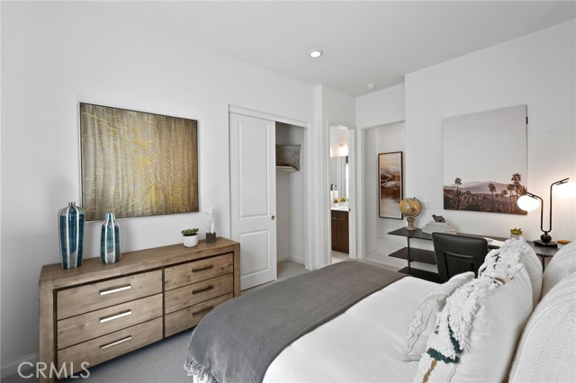 MLS #CV25179525 image #42